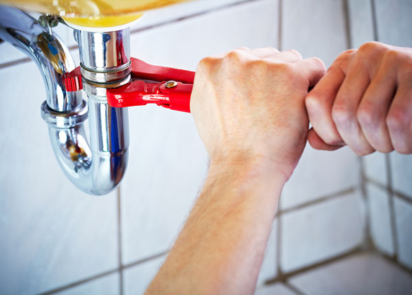 About Windsor Locks Plumbers