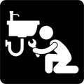 Windsor Locks Plumbers